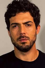 Cast & Crew for Xeque Mate Season 1