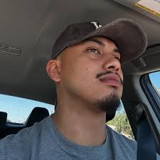 David Ramirez (@thvtsdavid) • Instagram photos and videos