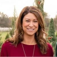 Mandy Lara Email & Phone Number