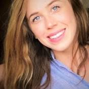 Brownlee Family Obituaries