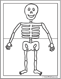 Using easy to find materials, your child will create a one of a kind suncatcher great for decoration or even a gift to family. 72 Halloween Printable Coloring Pages Jack O Lanterns Spiders Bats