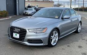 Image result for Quartz Gray 2015 Audi