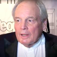 Tony Hatch Music Sheets