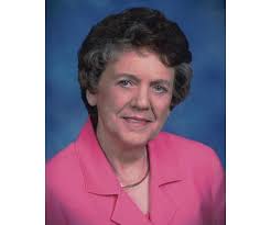 Sarah Dorman Obituary (2025)