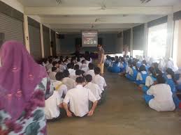 Jalan tanah putih 25100 kuantan pahang: Aadk Pahang ×'×˜×•×•×™×˜×¨ Ceramah Dan Pameran Antidadah Di Smk Tanah Putih Ambil Kisah Ambil Tindakan Kp Aadk Aadkmalaysia Azmimus68 Http T Co Aius7kjdlq