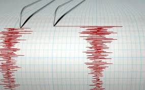 Maybe you would like to learn more about one of these? Ziua De Cluj Cutremur De 5 2 In Romania Directorul Infp Este O Activitate SeismicÄƒ NormalÄƒ