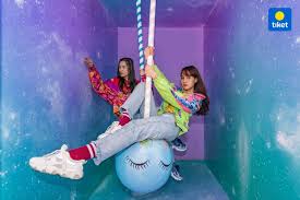 Promo tiket kereta api bandung ke solo yang ditawarkan juga bervariasi sesuai kebutuhanmu. Harga Jadwal Tiket Kereta Api Solo Bandung Tiket Com