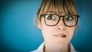 We want to hear your most embarrassing job interview story. 21 Job Interview Questions That Are Designed To Trick You