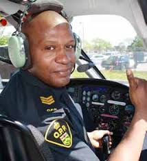 Archived Content Contenu archivé