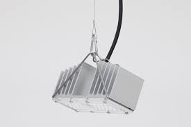 Led grow lights come in a wide variety sizes; Sanlight Q1w Sanlight At