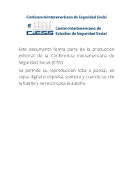 The caribbean diaspora healthy nutrition outreach project (cdhnop) aims to improve the health and lives of the caribbean immigrants and their families. Pdf Superior Volatility Of The Capital Flows And Structural Breaks In Latin American And The Caribbean 1library Co