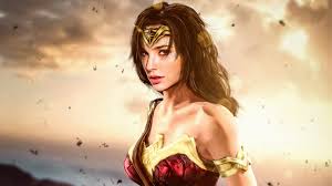 wonder woman 1984 movie 2019 hd movies 4k wallpapers images backgrounds photos and pictures wonder woman 1984 movie 2019 hd movies