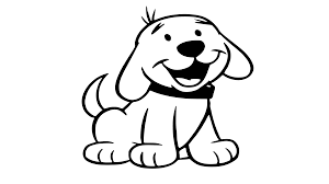 dog coloring page coloring videos for kids coloring games dog coloring page coloring games for kids coloring pages