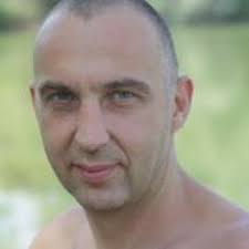 Stream Peter Gati wien music