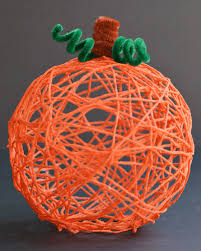 We did not find results for: 18 Amazing Thanksgiving Classroom Craft Ideas Diy
