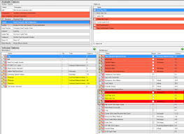 Vb Net How To Solve Generic Error Occured In Gdi