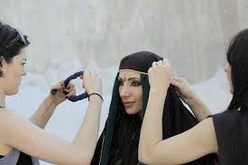 Po úspěšném zakončení studia na pedagogické fakultě v liberci získala absolutorium na. Xindl X A Xindl X A Olga Lounova Laska V Housce Facebook