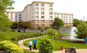 Highest rated attractions on tripadvisor, based on traveler reviews. Lexington Square Of Lombard Senior Living 5 Photos