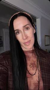 Written by: Janna Watson Smits @poetry_by_jws For precious Dolly ✨✨✨ #poem  #poetry #poet #writer #lovely #beautiful #heaven #hope #inspiration  #wordsthatmatter #writersofinstagram #writingcommunity #poetrycommunity  #artist #art #lyrics ...