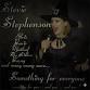 Stevie S event in Bridlington