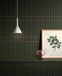 Bathroom Trends 2019 2020 Designs Colors And Tile Ideas Mit Bildern Badezimmer Einrichtung Badezimmer Trends Grune Fliesen