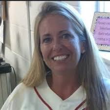 Lani Jones's Instagram, Twitter & Facebook