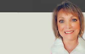 Comeback Account Squared Always Remember