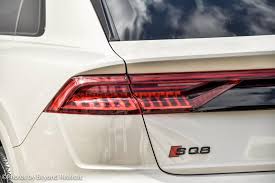 Image result for Vicuna Beige 2021 Audi