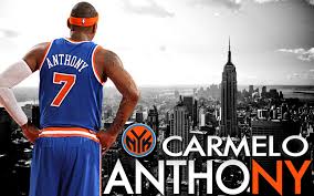 Knicks memorabilia by steiner sports. New York Knicks Wallpaper 1920x1200 73386