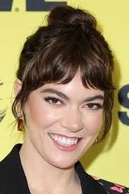 Hold Fast, Good Luck (2020)