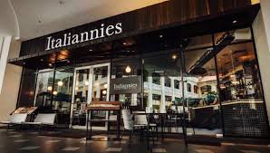 Jade palace seafood restaurant is the type of restaurant you would want to go to for a celebration or a gathering. Top Things To Do Popular Attractions Restaurants Hotels Around Jade Palace Seafood Restaurant Trip Com 1