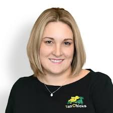 Sandra Gulledge CPA PA meet the team