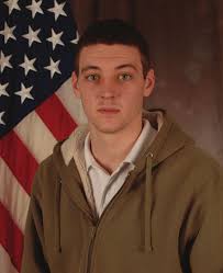 Maj. Gen. Max Haston Names New Air Guard Commander