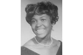 Doreatha Charlton Obituary (2017)