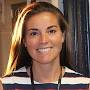 Profile Picture of Miss Athena Manolakos (6 Legacy Science) - Meredith Middle Schoolon Google