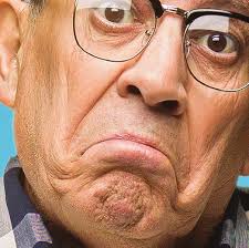 Man of action, ideals