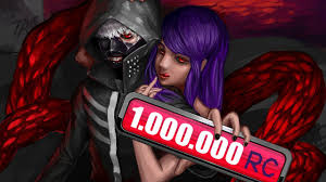 Hey guys and today i will be going over all the new working codes for ro ghoul as of the month of may 2020! Roblox Ro Ghoul Fastest And Easiest Way To Get Rc Youtube