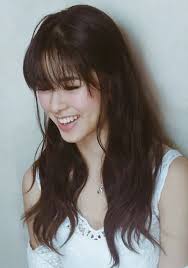 Check spelling or type a new query. Thread By Henlokirsten Kisses As Your Fave Kpop Idol A Thread Kisses As Rose Kisses