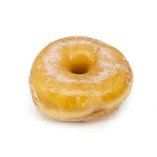 Please contact the restaurant directly. Menu Bob S Donuts