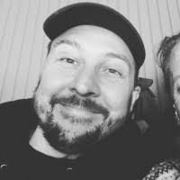 Jeremy Silas's Instagram, Twitter & Facebook