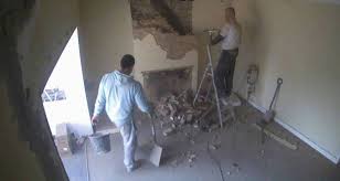 We did not find results for: Chimney Breast Removal Cost