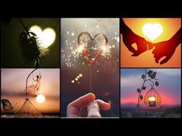 If you want whatsapp dp plese slide down. New Whatsapp Dp Images Sunset Dp Dark Dp Whatsapp Whatsapp Dp Dp For Girls Unique Dp Dpz Youtube