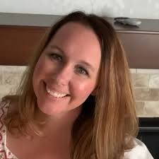 How Support Networks Empower Myeloma Patients