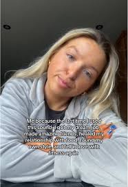 Ownmckendry Rachel Mérges