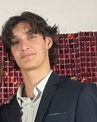 Team — Chen Lab @ University of Kentucky