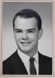 Obituary: Kenneth Douglas Leash, The Dalles — Columbia Community Connection  News Mid-Columbia Region