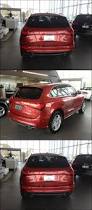 Image result for Garnet Red 2013 Audi