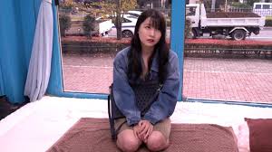 Nanashima Mai Javcube R18 - Japan Asian Porno Uncensored ABW-331