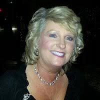 Rhonda Bridges Email & Phone Number