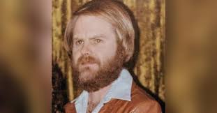 Jerry Moore Obituary